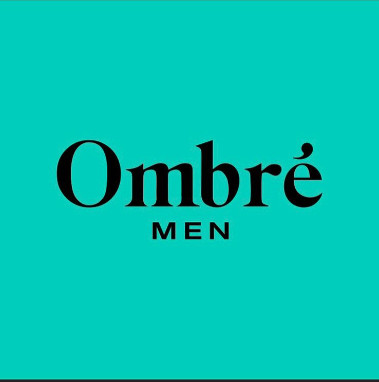 Ombré Men: A Circular Business Model For Skincare