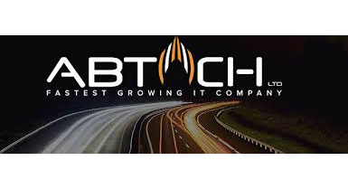 ABTACH Reviews, An IT Company Bringing Magnificent Changes In The World