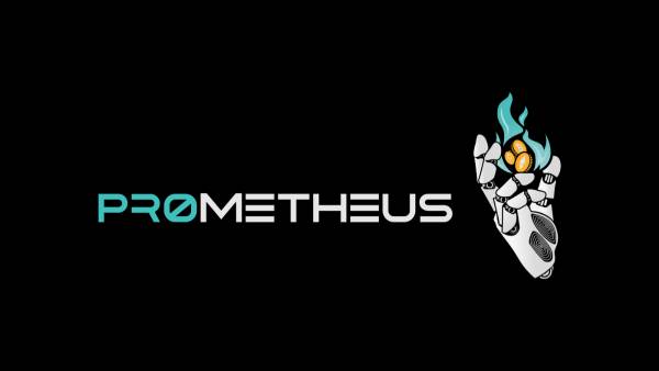 Prometheus AI Introduces A New Approach to Cryptocurrency Trading That Changes Everything