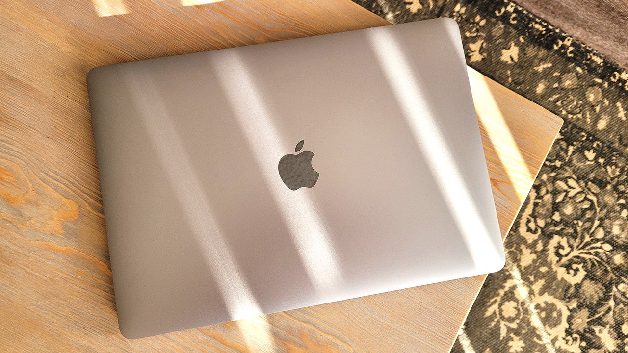 MacBooks are Experiencing Battery Drain in Sleep Mode