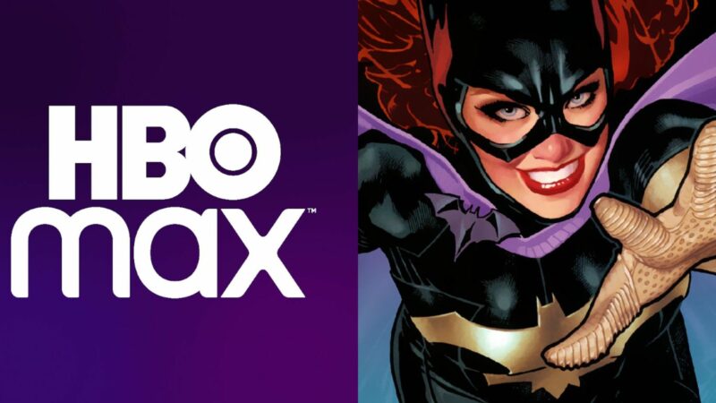 Batgirl Set pic Reveals Lex Luthor’s Fate in the HBO max Film