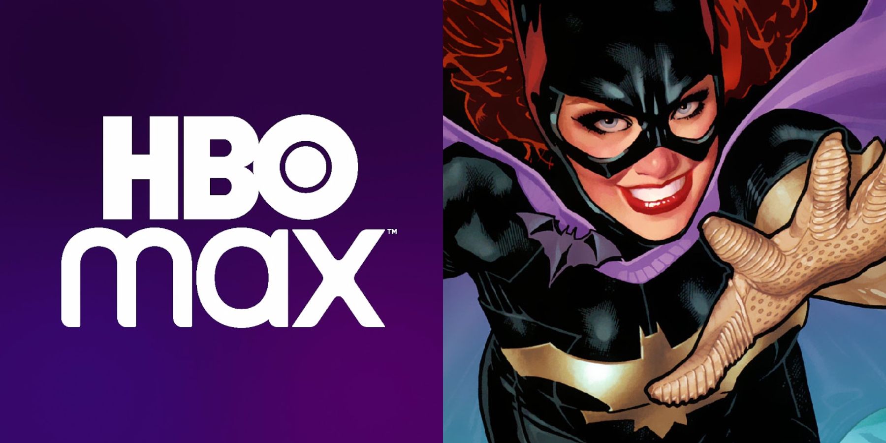 Batgirl Set pic Reveals Lex Luthor’s Fate in the HBO max Film