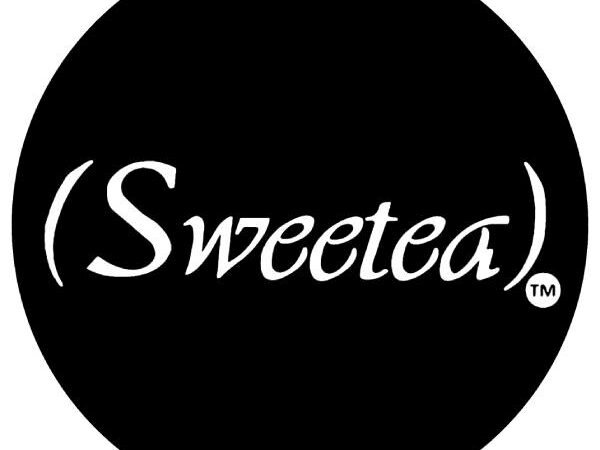 Sweetea, The Chai Pioneer is finally here