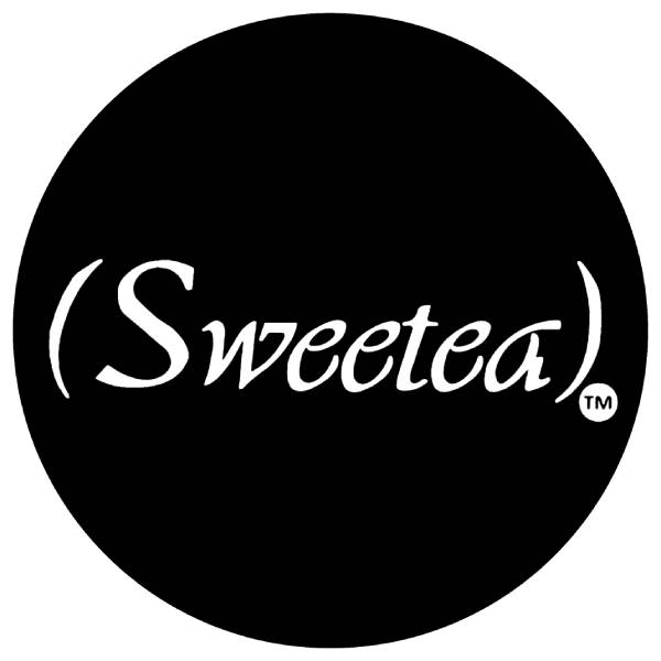 Sweetea, The Chai Pioneer is finally here