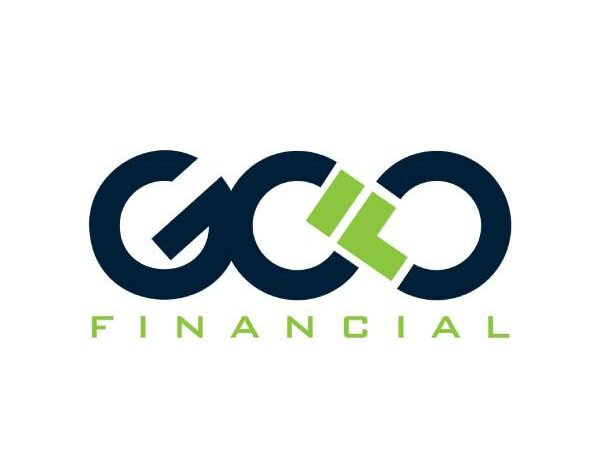Think mortgage? Think GCFC Financial by Giovanni Corpus