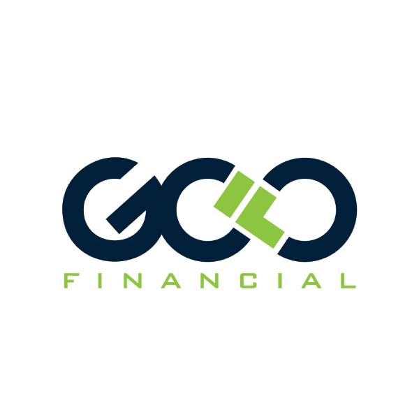 Think mortgage? Think GCFC Financial by Giovanni Corpus
