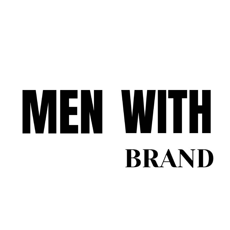 HOW MENSWITHBRAND IS QUICKLY BLOWING UP ON INSTAGRAM