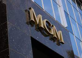 Amazon gets EU approval for MGM’s $ 8.45 billion purchase