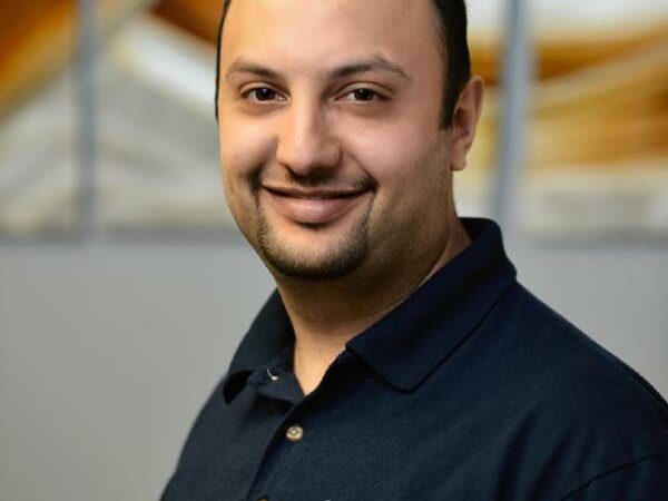 Expert Whiplash Treatment by Dr. Mazen Zaibak of Bridgeland Chiropractic