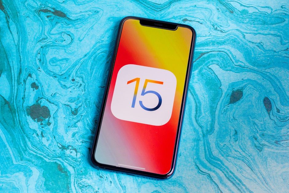 Apple releases iOS 15.4, macOS 12.3, and different updates next week