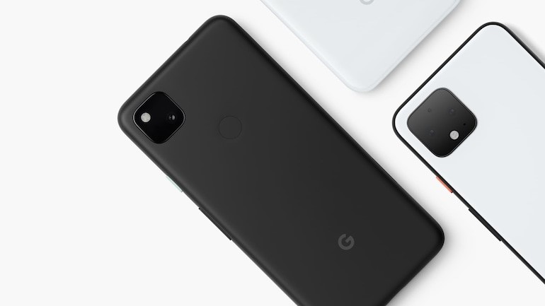 Google Pixel 6a and Pixel Watch may launch later than expected