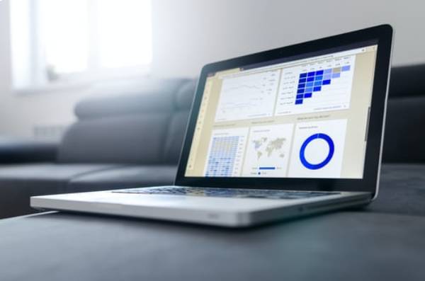 A Beginner’s Guide to Understanding Graph Database