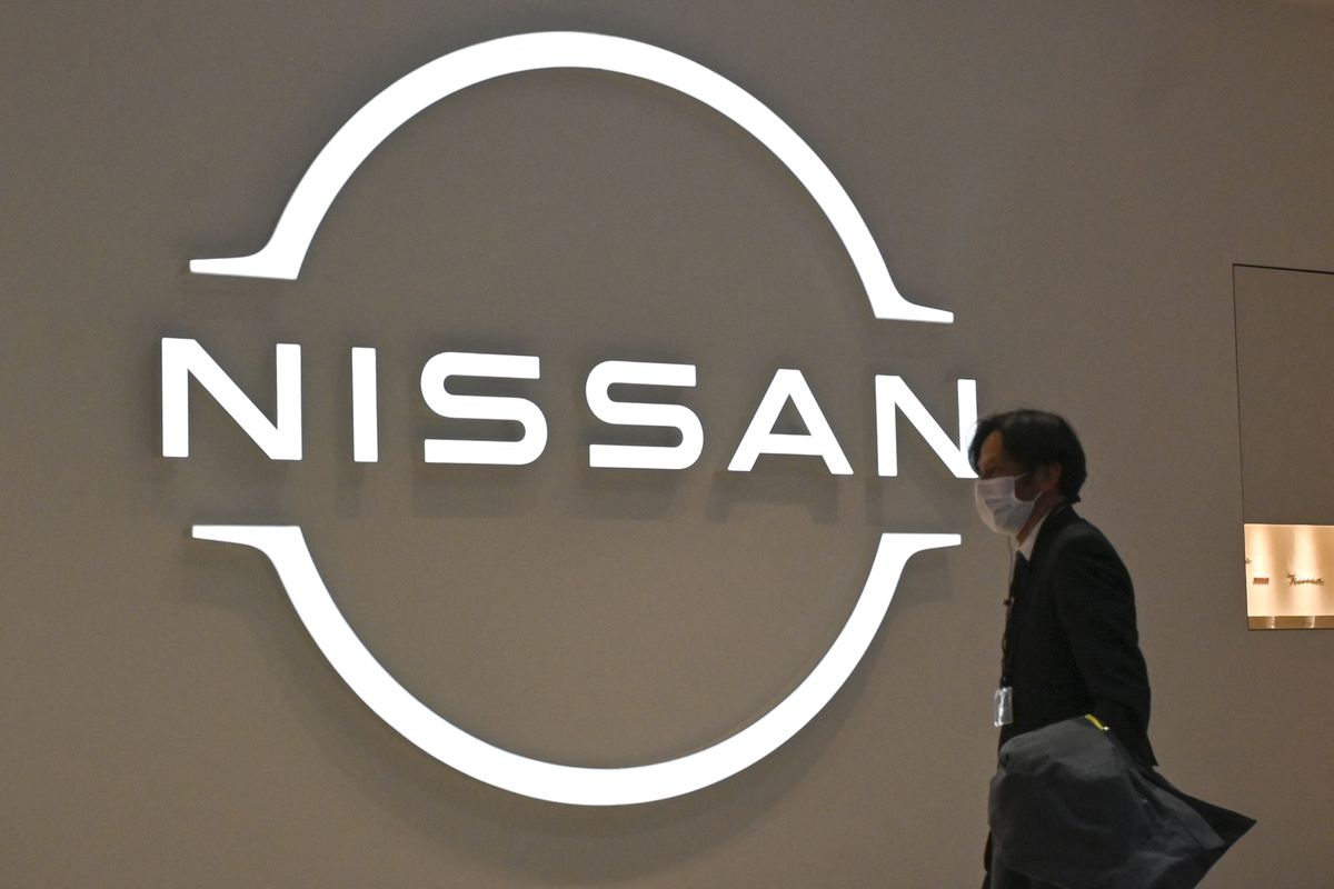 Nissan plans to launch its first solid-state battery EV by 2028