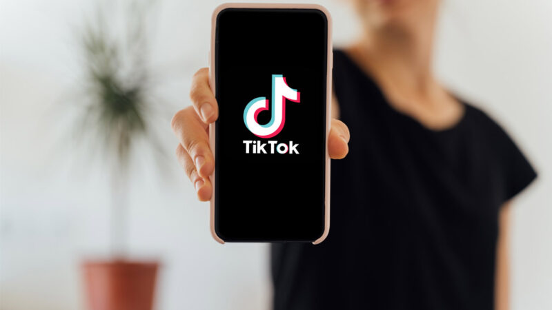 Things You Should Know About TikTok Marketing