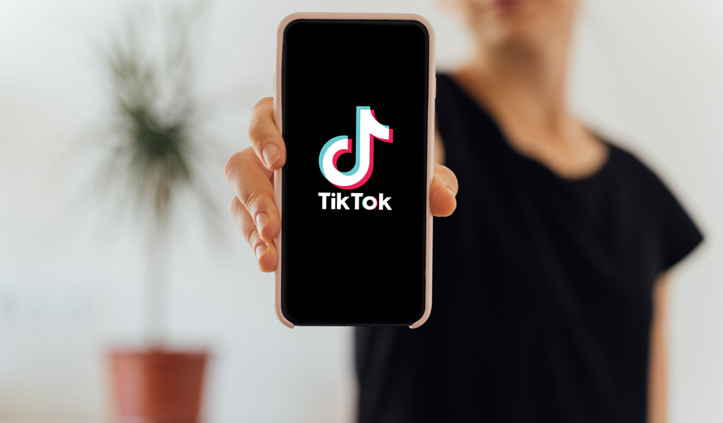 Things You Should Know About TikTok Marketing