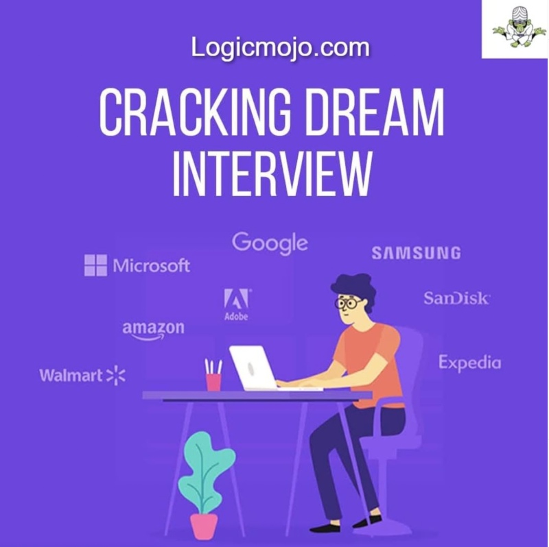 Ed-tech start-up Logicmojo to offer coding, programming courses for students