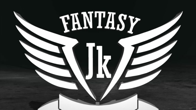 Fantasy JK is propelling the fantasy sports industry with its proficiency in sports