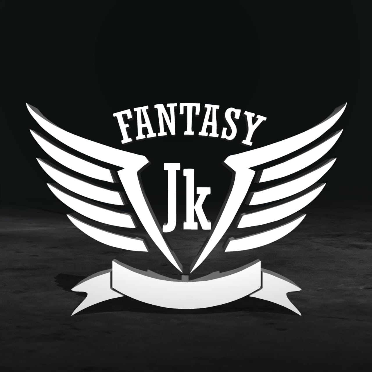 Fantasy JK is propelling the fantasy sports industry with its proficiency in sports
