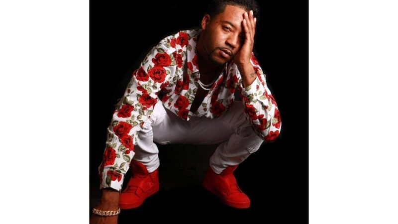 Rapper and Songwriter, Casino Red, Continues to Gain Popularity in the Music Industry