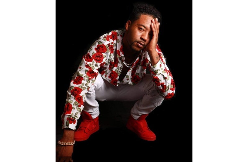 Rapper and Songwriter, Casino Red, Continues to Gain Popularity in the Music Industry
