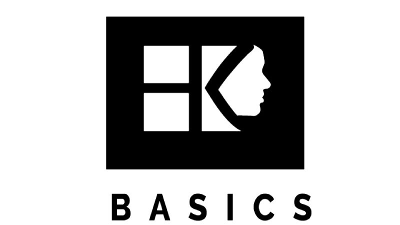 HKBasics, A start up inspired by global fashion and lifestyle