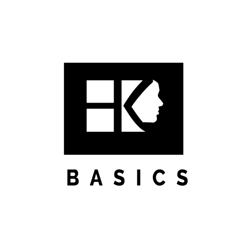 HKBasics, A start up inspired by global fashion and lifestyle