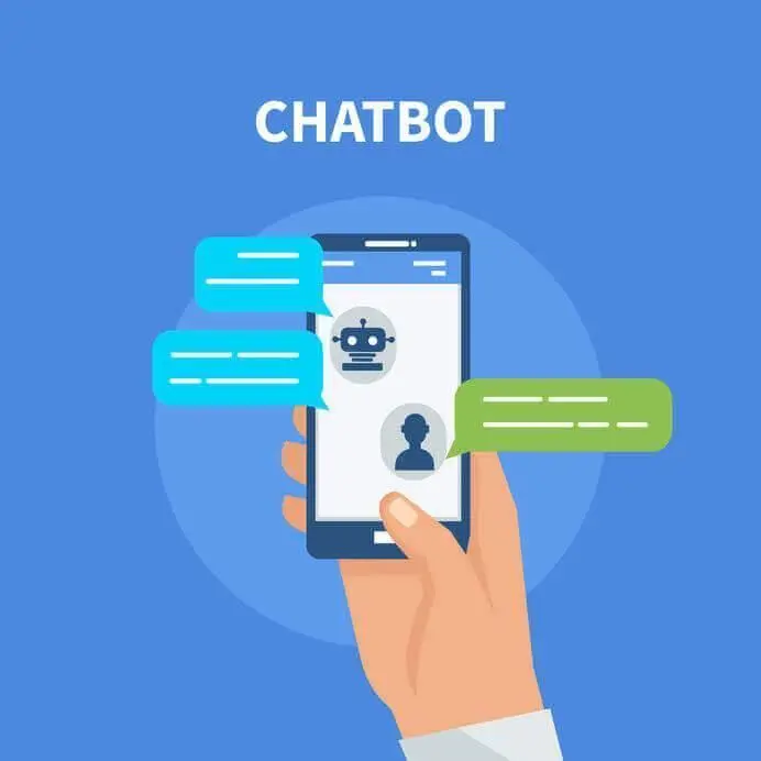 A Mini Guide On Chatbot- What Is It and Other Features