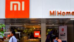 Xiaomi is the latest major Chinese company to withstand the heat in India