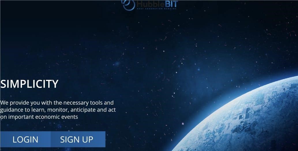 HubbleBit Review: How to Make Money with HubbleBit Trading Platform | Your Gateway to Financial Success 