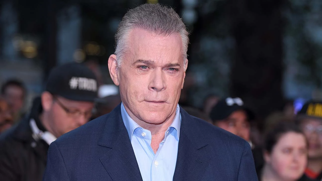 ‘Goodfellas’ co-stars and others pay tribute to American actor and producer Ray Liotta