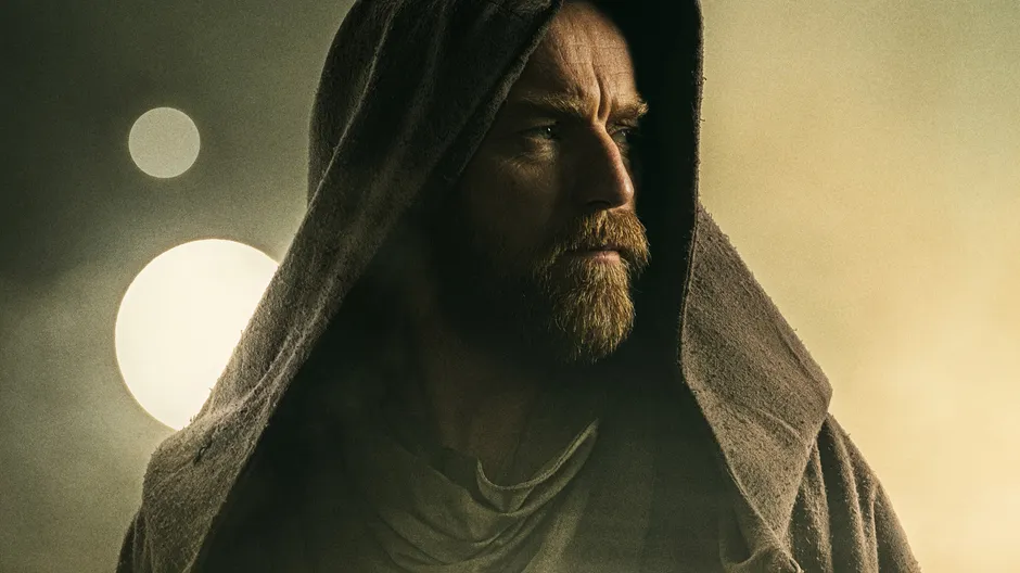 Obi-Wan Kenobi premiere dropping early on Disney+; Release date and Time