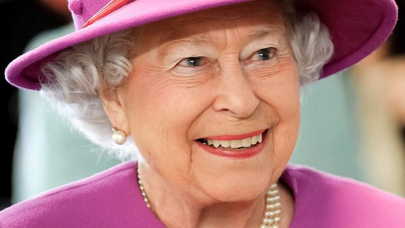 Queen Elizabeth’s star-studded Platinum Jubilee gig lineup revealed