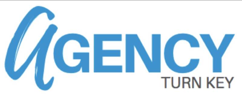 Seeek founder Andrew Lewis creates intelligence software to be the secret advantage behind all future powerhouse brands