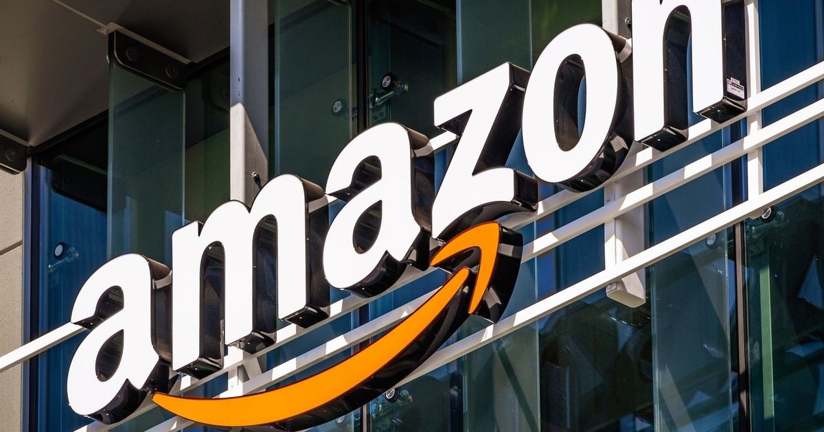Disappointment for e-commerce companies has been exacerbated by Amazon’s route