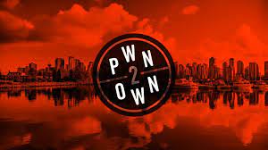 On the last day of the Pwn2Own contest, Windows 11 was hacked three more times