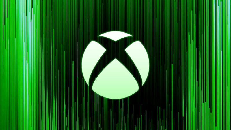 Xbox only streaming console coming soon