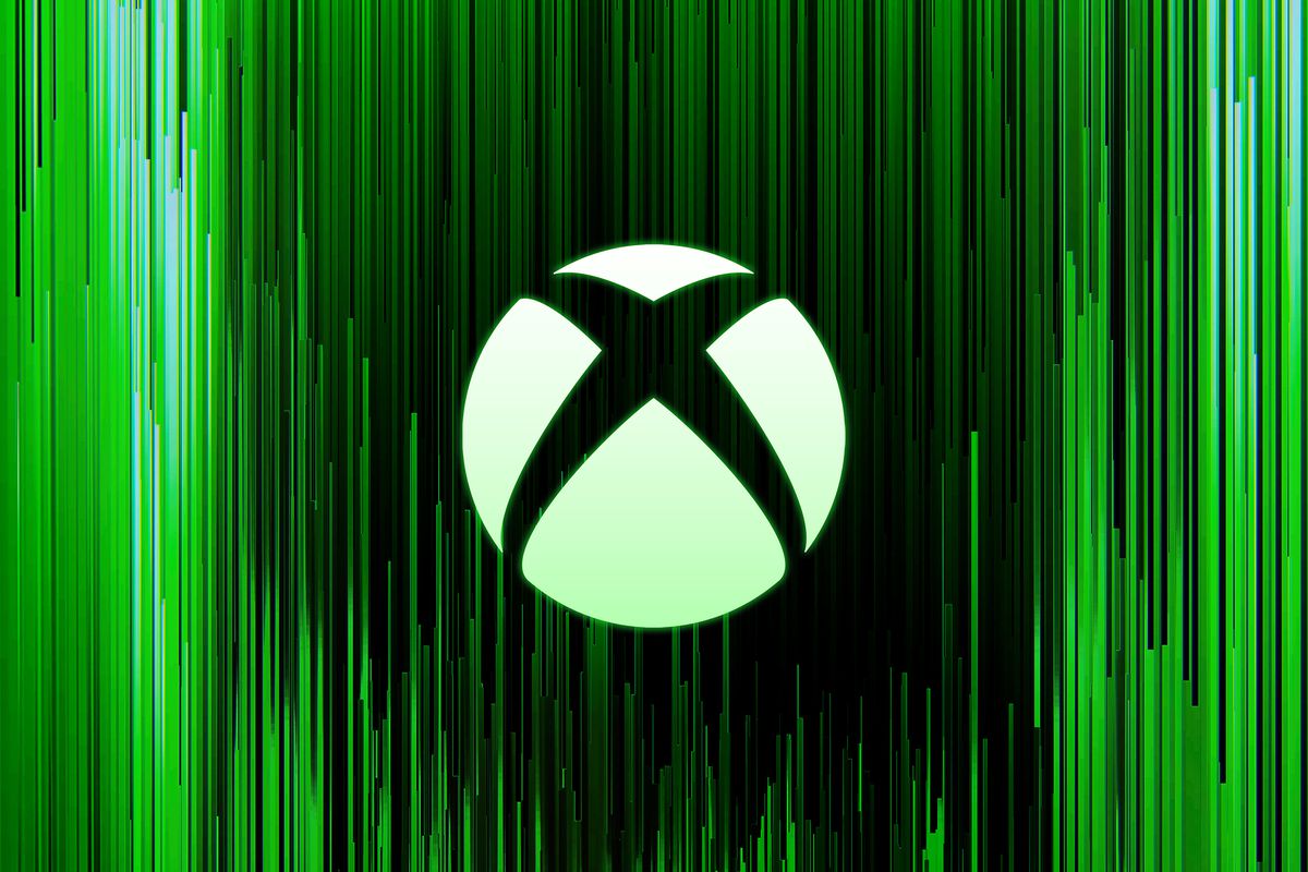 Xbox only streaming console coming soon