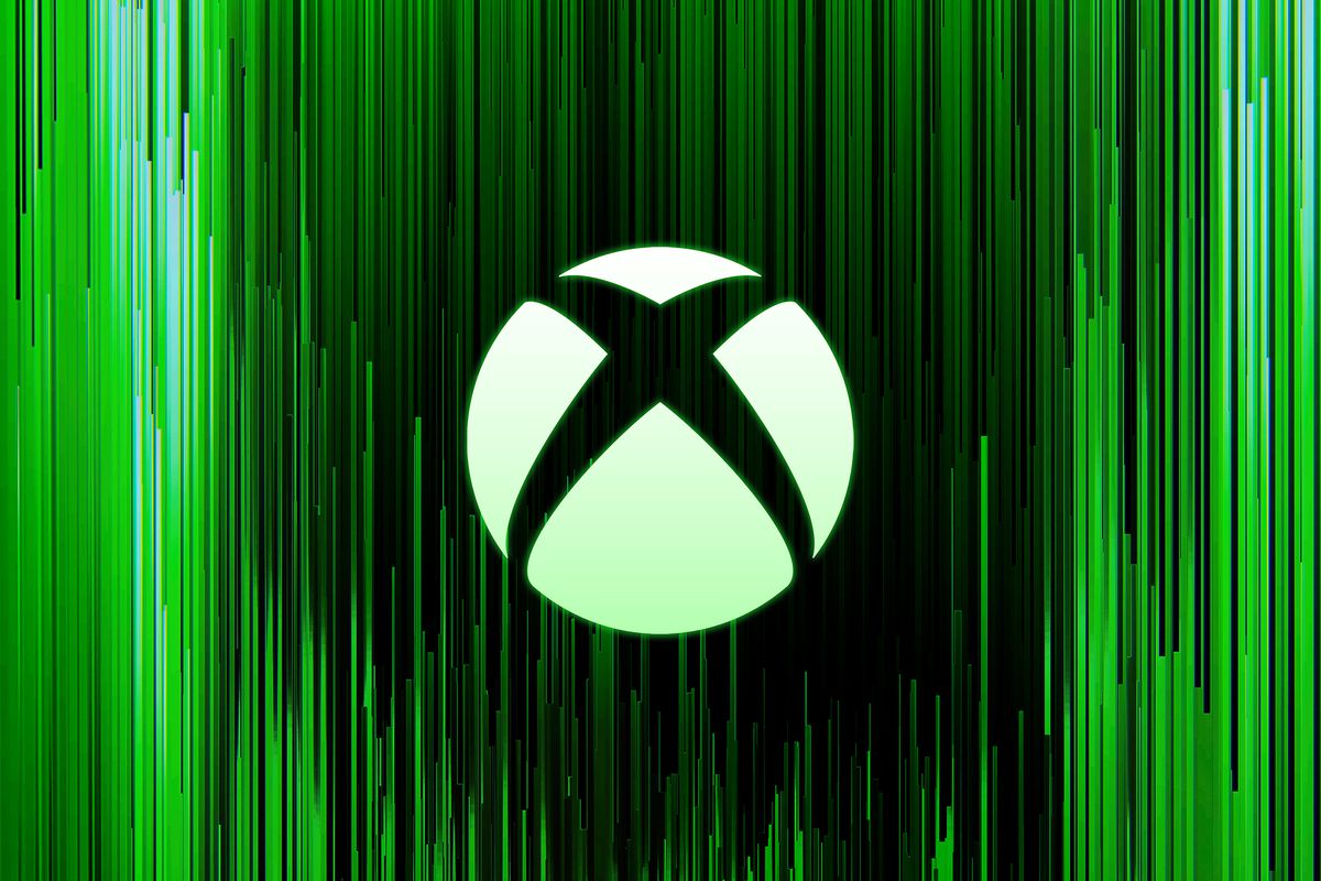 Xbox only streaming console coming soon
