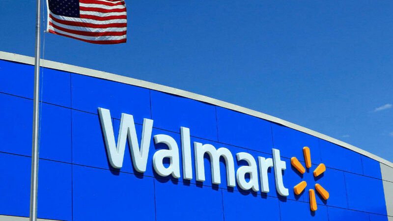 Walmart apologizes for tasting juntinath ice cream after mixed reactions
