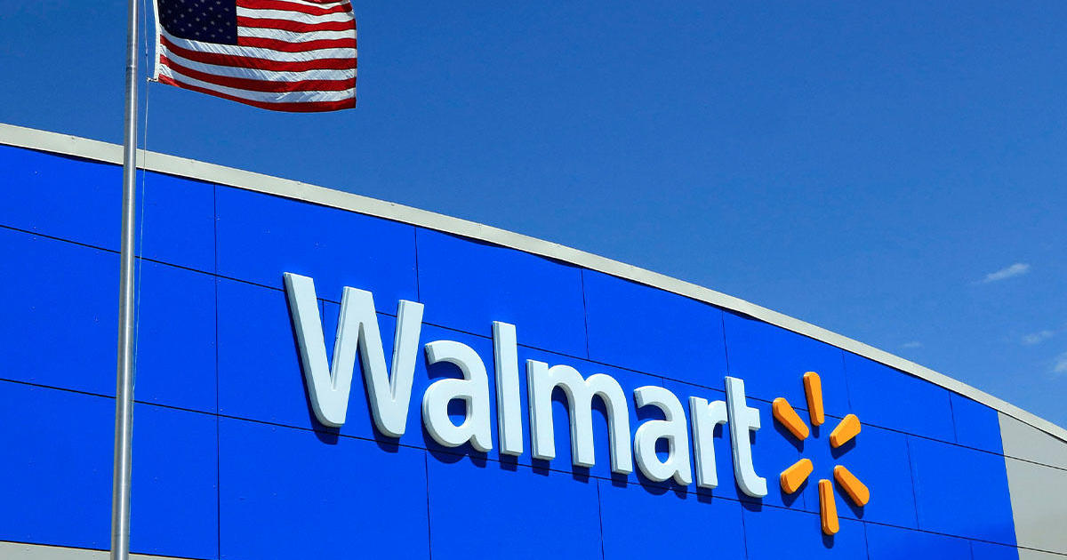 Walmart apologizes for tasting juntinath ice cream after mixed reactions