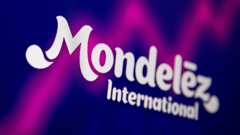 Mondelez Energy bar maker Cliff Bar is set to buy for about $ 3 billion