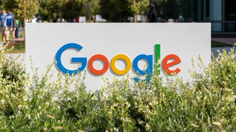 Google suspends engineer who raised alarm about company AI