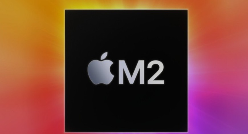 Apple is set to uncover a few gadgets with the flagship M2 chip