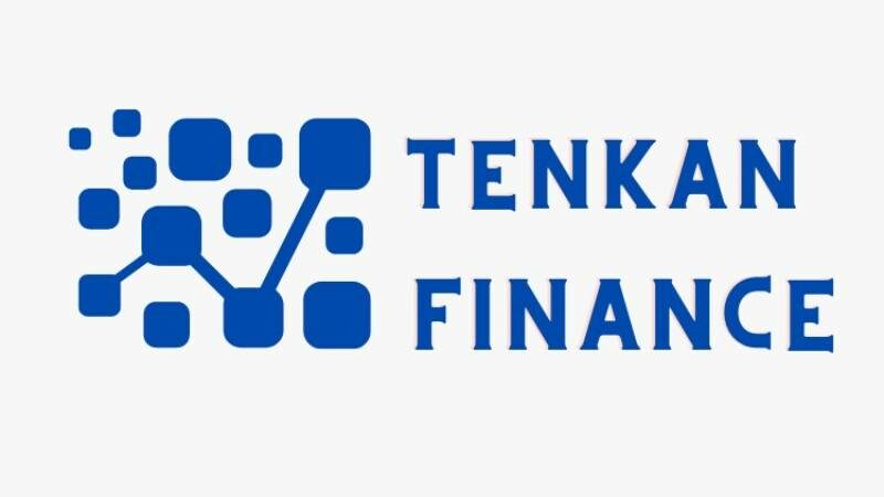 Tenkan Finance Donate $20M to Ukraine Humanitarian effort