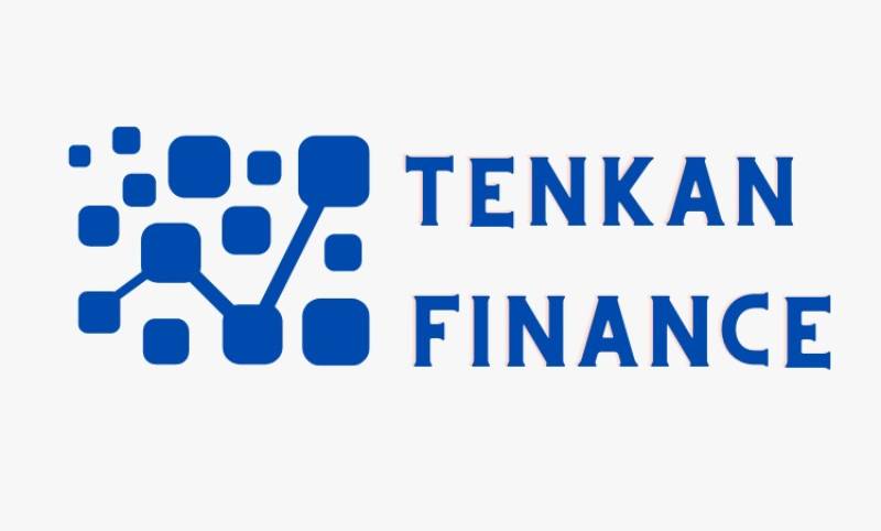 Tenkan Finance Donate $20M to Ukraine Humanitarian effort