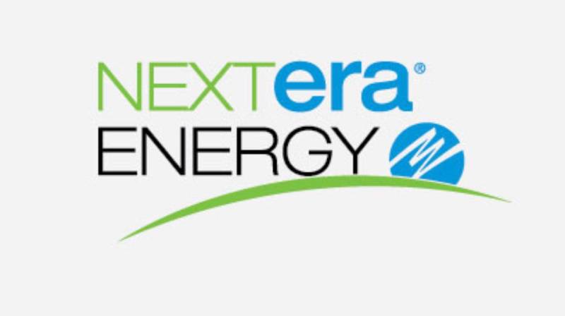NextEra Energy (NE) is currently under investigation by the Florida Department of Law
