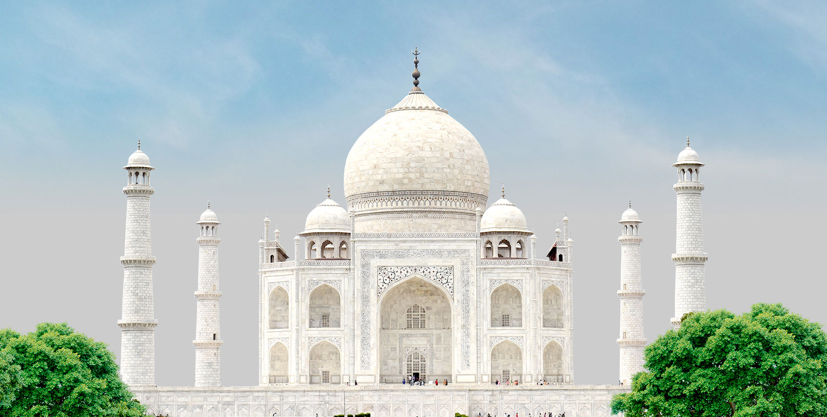 Taj Mahal Tour Guide; How to Reach,where to Stay, Best Places To Visit Near Taj Mahal