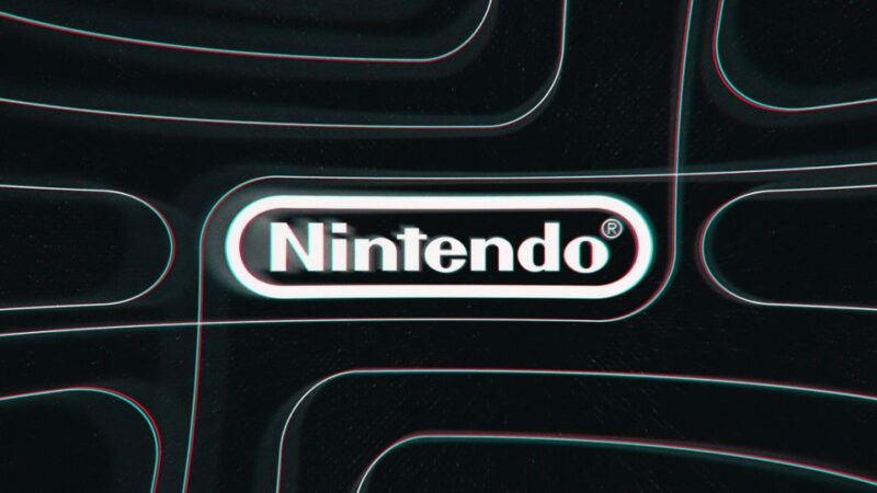 Nintendo took over the animation studio which will be ‘Nintendo Pictures’