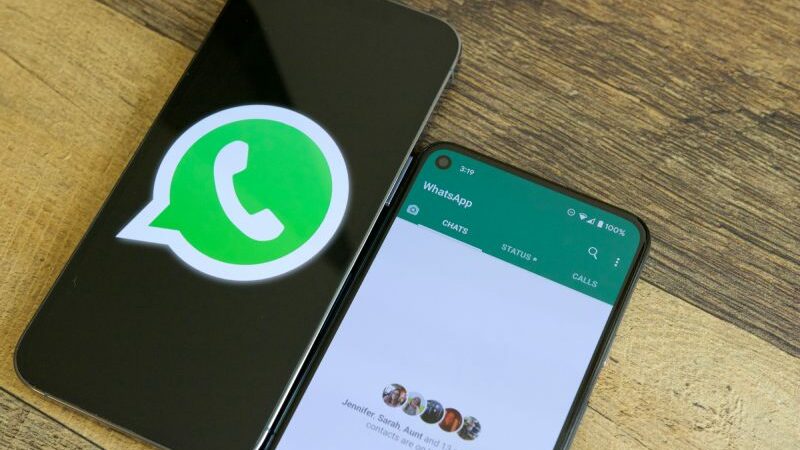 Whatsapp will at last offer back your privacy with a new feature