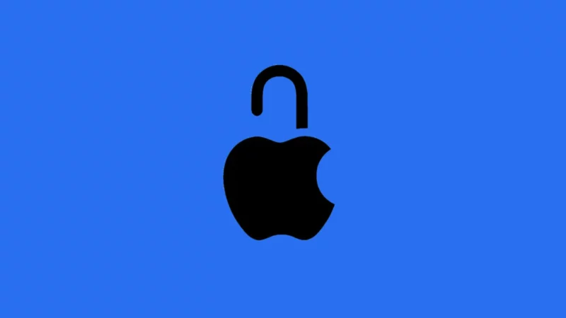 Apple has announced a new lockdown mode for the iPhone to combat hacking